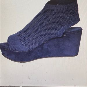 Tagg’d Fashion Shoe Blowout Sale 👠👠👠